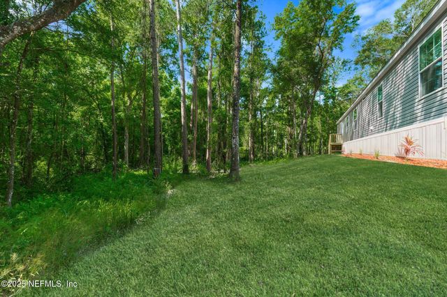 5333 CHICORY Circle, Middleburg, FL 32068