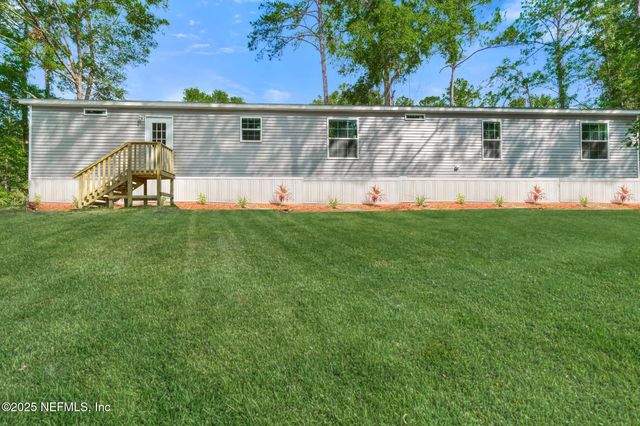 5333 CHICORY Circle, Middleburg, FL 32068