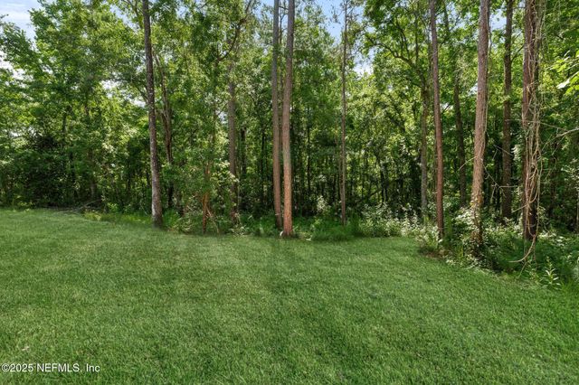 5333 CHICORY Circle, Middleburg, FL 32068
