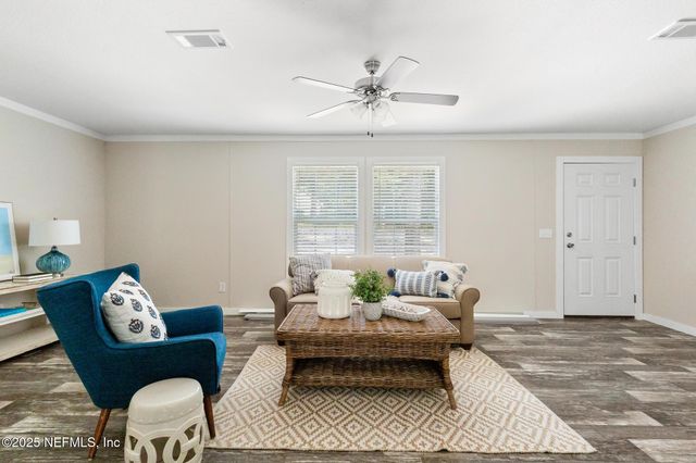 5333 CHICORY Circle, Middleburg, FL 32068