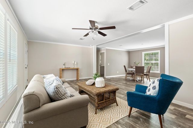 5333 CHICORY Circle, Middleburg, FL 32068