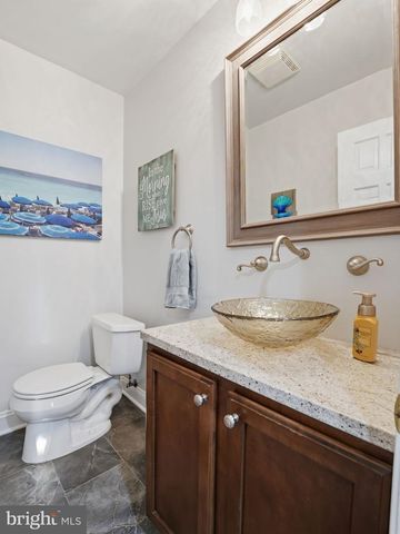 6914 TULSA CT, Alexandria, VA 22307