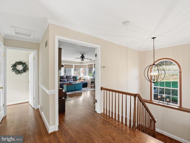 6914 TULSA CT, Alexandria, VA 22307