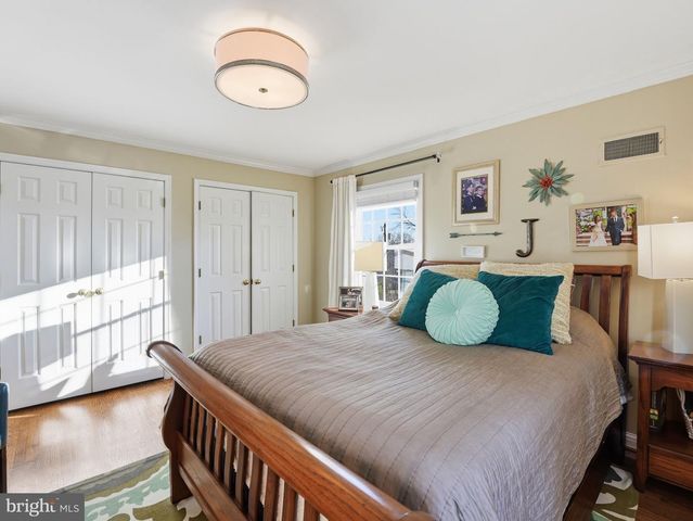 6914 TULSA CT, Alexandria, VA 22307