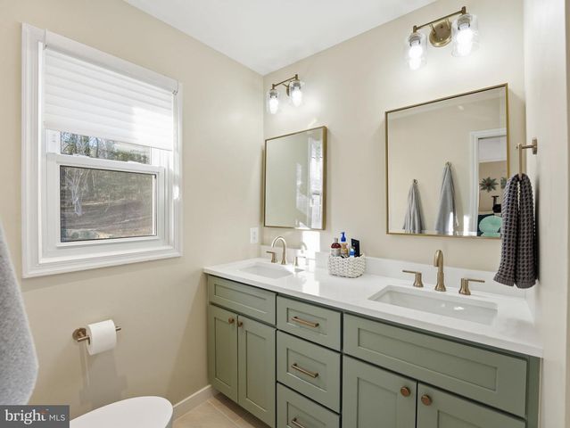 6914 TULSA CT, Alexandria, VA 22307