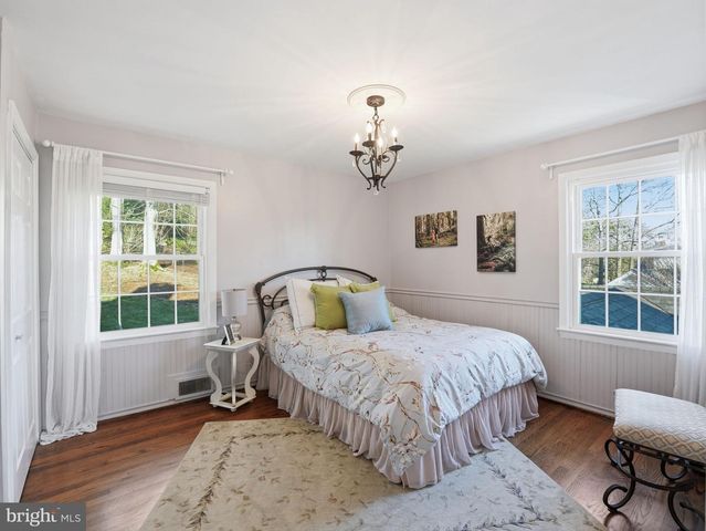 6914 TULSA CT, Alexandria, VA 22307