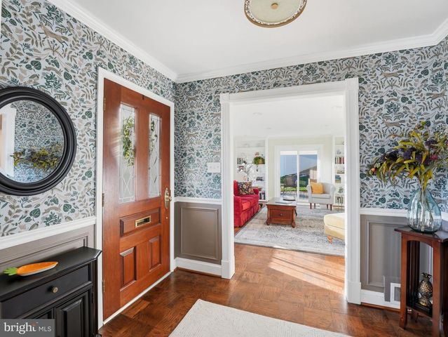 6914 TULSA CT, Alexandria, VA 22307