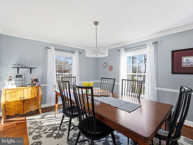 6914 TULSA CT, Alexandria, VA 22307