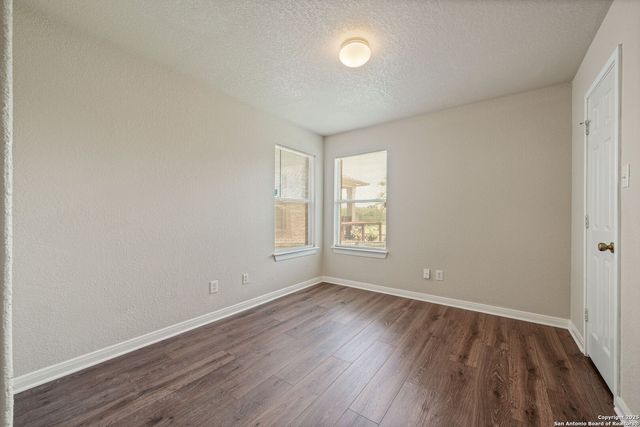 4731 Bending, San Antonio, TX 78259