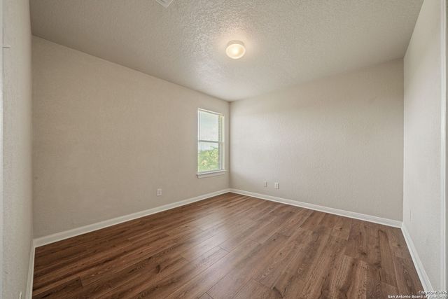4731 Bending, San Antonio, TX 78259