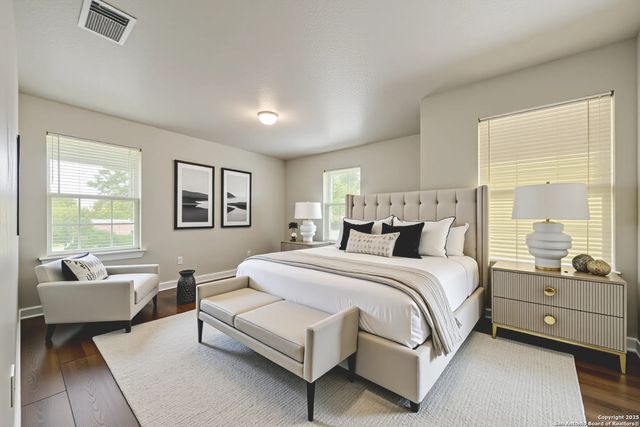 4731 Bending, San Antonio, TX 78259