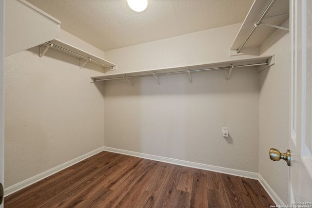 4731 Bending, San Antonio, TX 78259
