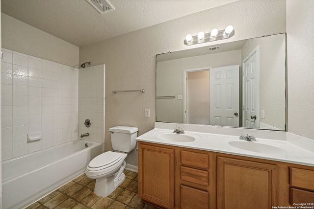 4731 Bending, San Antonio, TX 78259