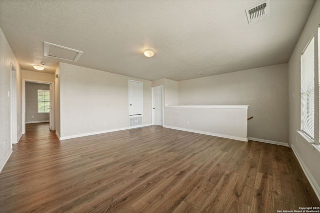 4731 Bending, San Antonio, TX 78259