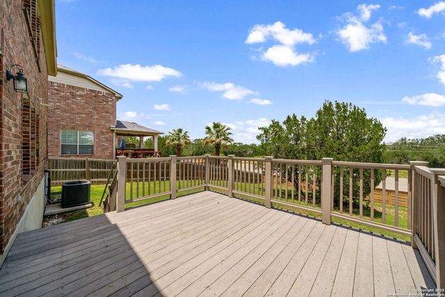 4731 Bending, San Antonio, TX 78259
