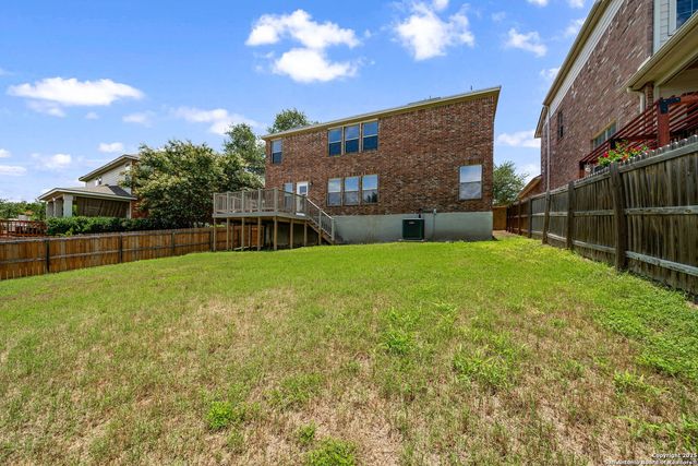 4731 Bending, San Antonio, TX 78259