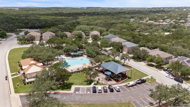4731 Bending, San Antonio, TX 78259