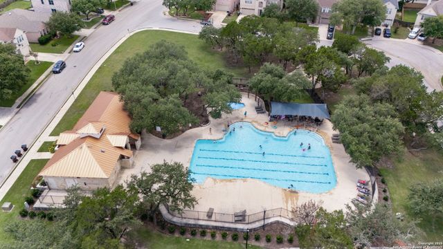 4731 Bending, San Antonio, TX 78259