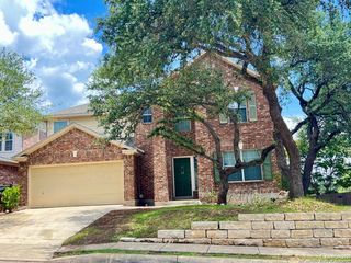 4731 Bending, San Antonio, TX 78259
