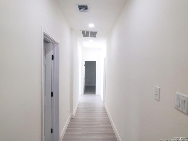 226 W SAYERS, San Antonio, TX 78214