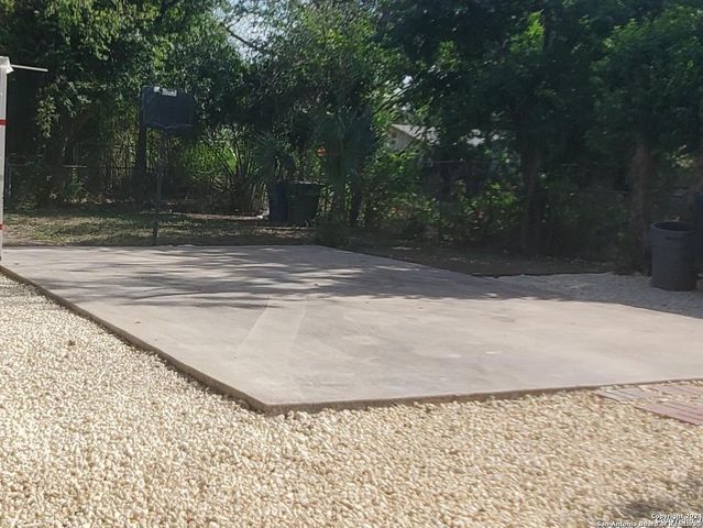 226 W SAYERS, San Antonio, TX 78214