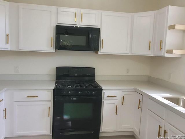 226 W SAYERS, San Antonio, TX 78214