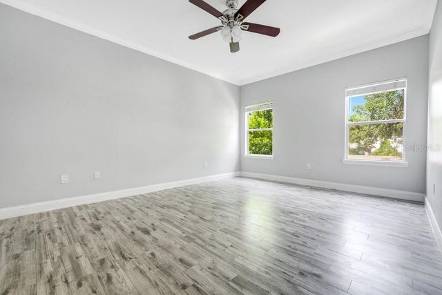 216 E HARVARD STREET, Orlando, FL 32804