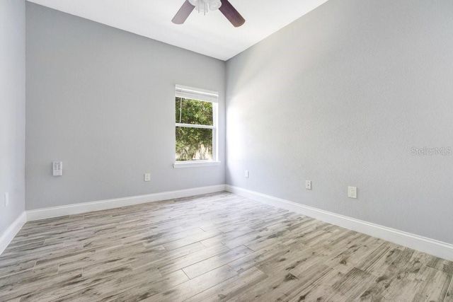 216 E HARVARD STREET, Orlando, FL 32804