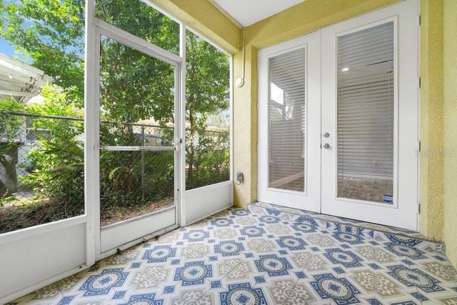 216 E HARVARD STREET, Orlando, FL 32804