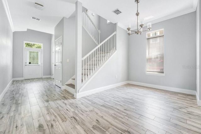 216 E HARVARD STREET, Orlando, FL 32804