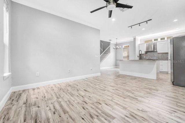 216 E HARVARD STREET, Orlando, FL 32804