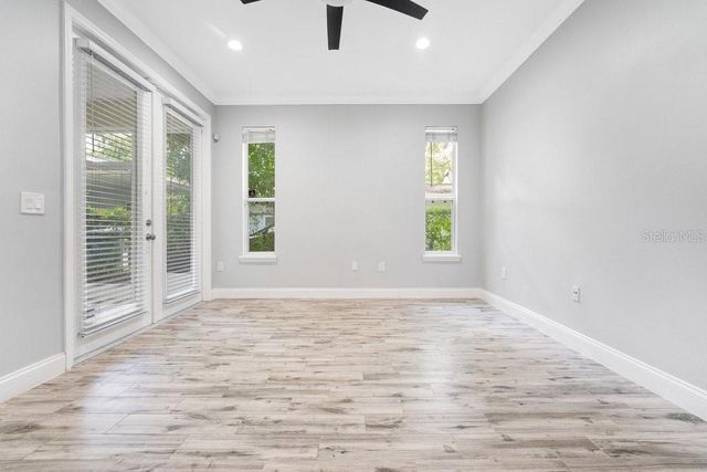 216 E HARVARD STREET, Orlando, FL 32804