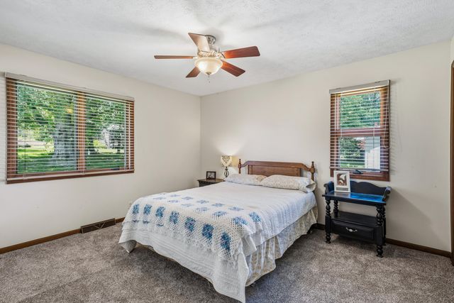 6900 Vista Grande Drive NE, Rockford, MI 49341