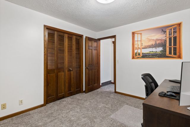 6900 Vista Grande Drive NE, Rockford, MI 49341
