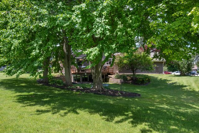 6900 Vista Grande Drive NE, Rockford, MI 49341