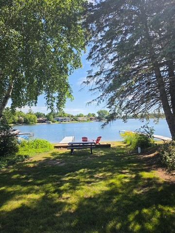 6900 Vista Grande Drive NE, Rockford, MI 49341