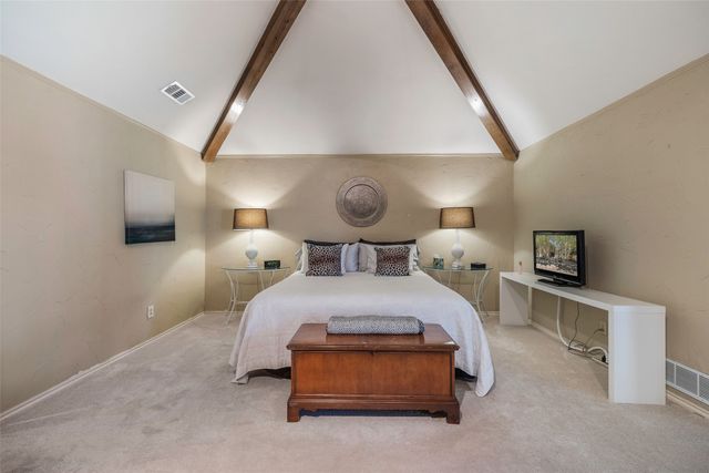 6926 Rocky Top Circle, Dallas, TX 75252