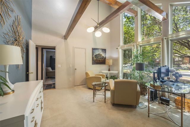 6926 Rocky Top Circle, Dallas, TX 75252