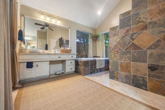 6926 Rocky Top Circle, Dallas, TX 75252