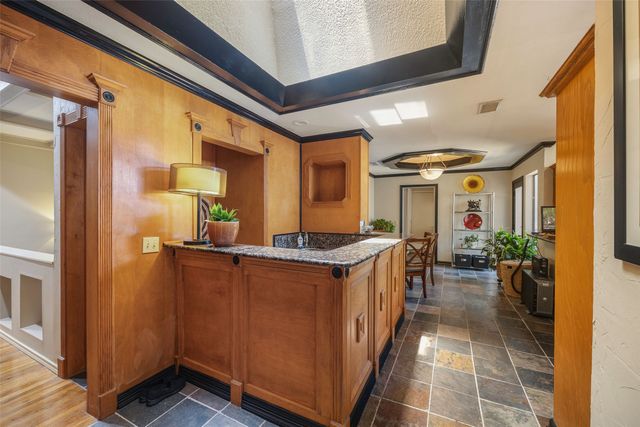 6926 Rocky Top Circle, Dallas, TX 75252