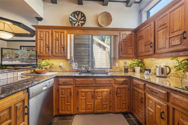 6926 Rocky Top Circle, Dallas, TX 75252