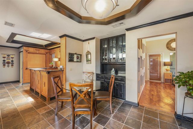 6926 Rocky Top Circle, Dallas, TX 75252