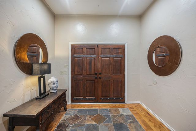 6926 Rocky Top Circle, Dallas, TX 75252