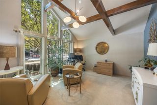 6926 Rocky Top Circle, Dallas, TX 75252
