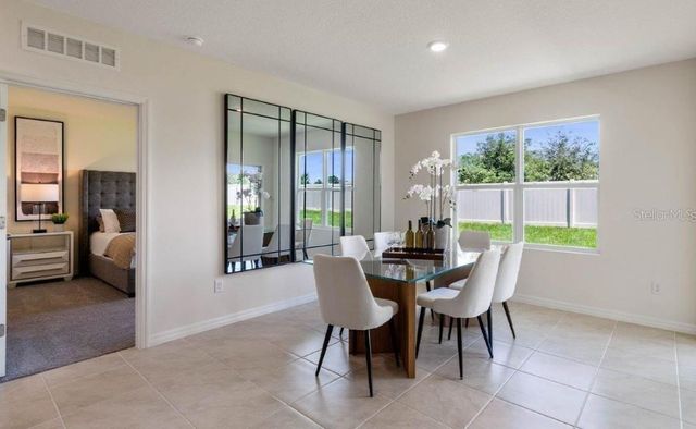 1827 SILVERBELL LOOP, Haines City, FL 33844