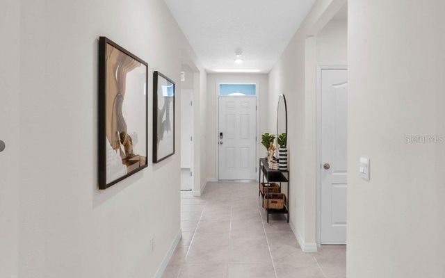 1827 SILVERBELL LOOP, Haines City, FL 33844