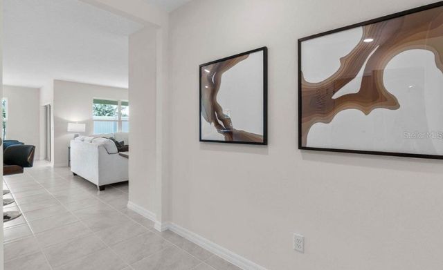 1827 SILVERBELL LOOP, Haines City, FL 33844