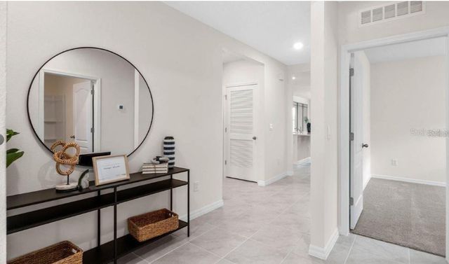 1827 SILVERBELL LOOP, Haines City, FL 33844