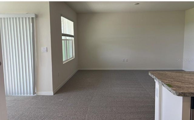 1827 SILVERBELL LOOP, Haines City, FL 33844