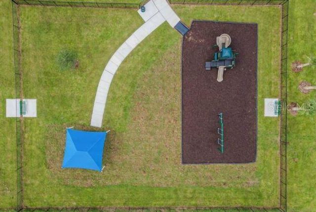 1827 SILVERBELL LOOP, Haines City, FL 33844